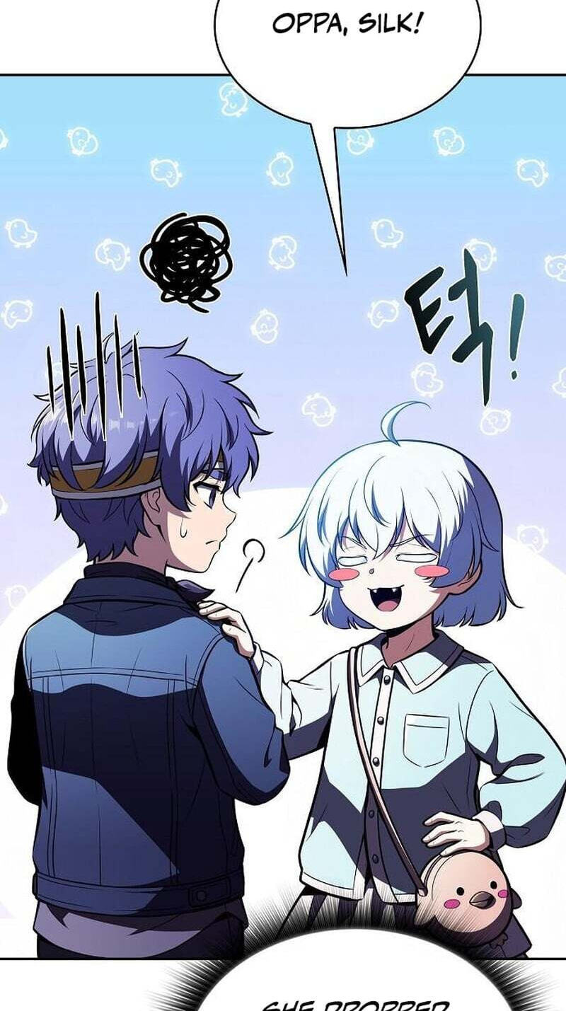 Eat and Go Chapter 62 page 93 - 