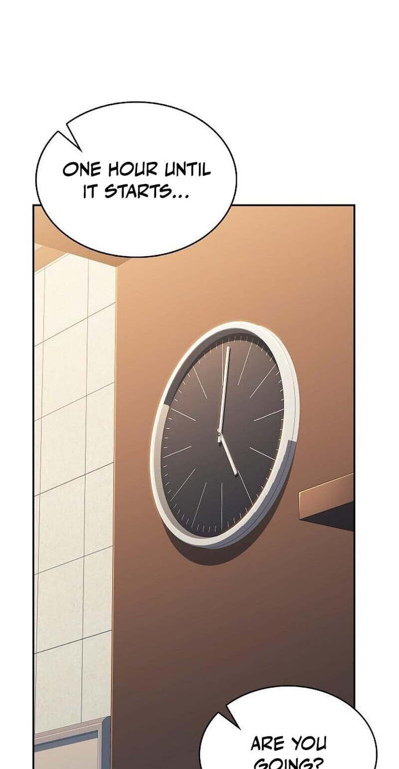Eat and Go Chapter 62 page 96 - 
