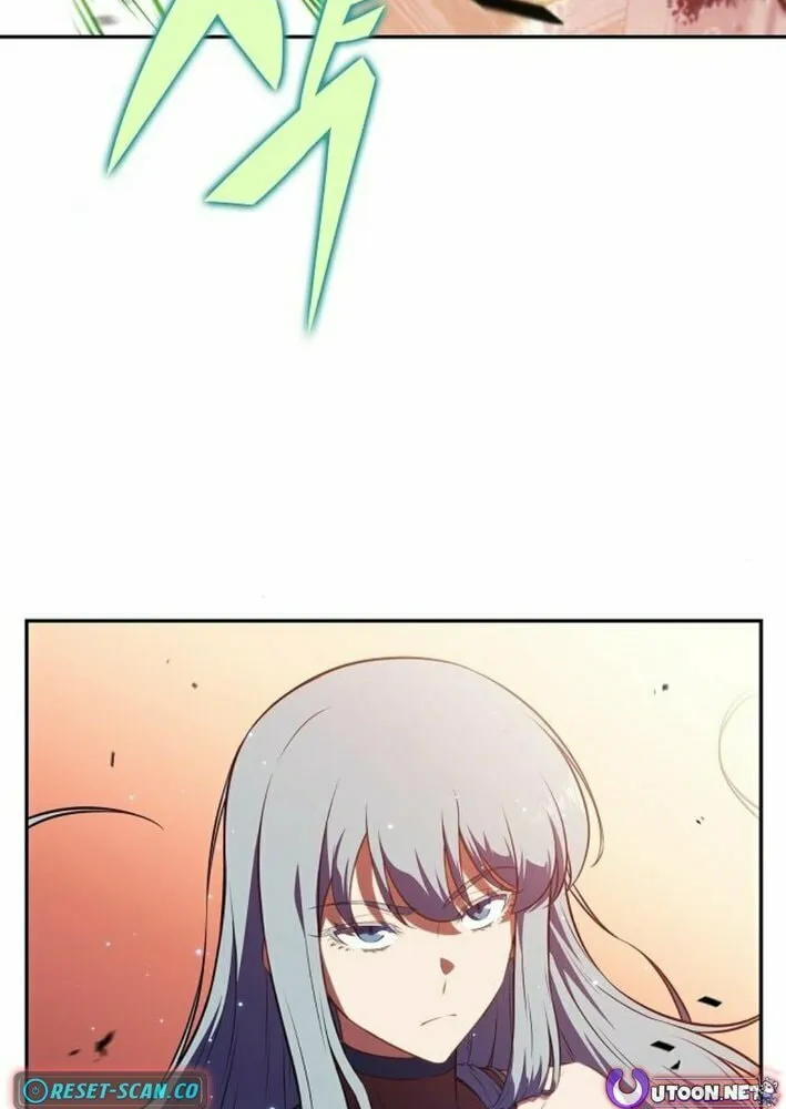 Eat and Go Chapter 7 page 105 - 