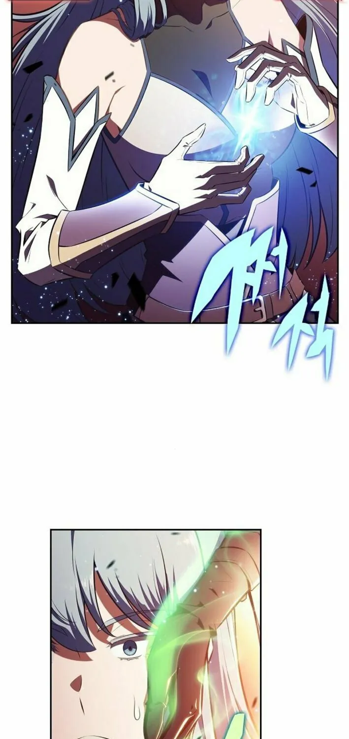 Eat and Go Chapter 7 page 106 - 