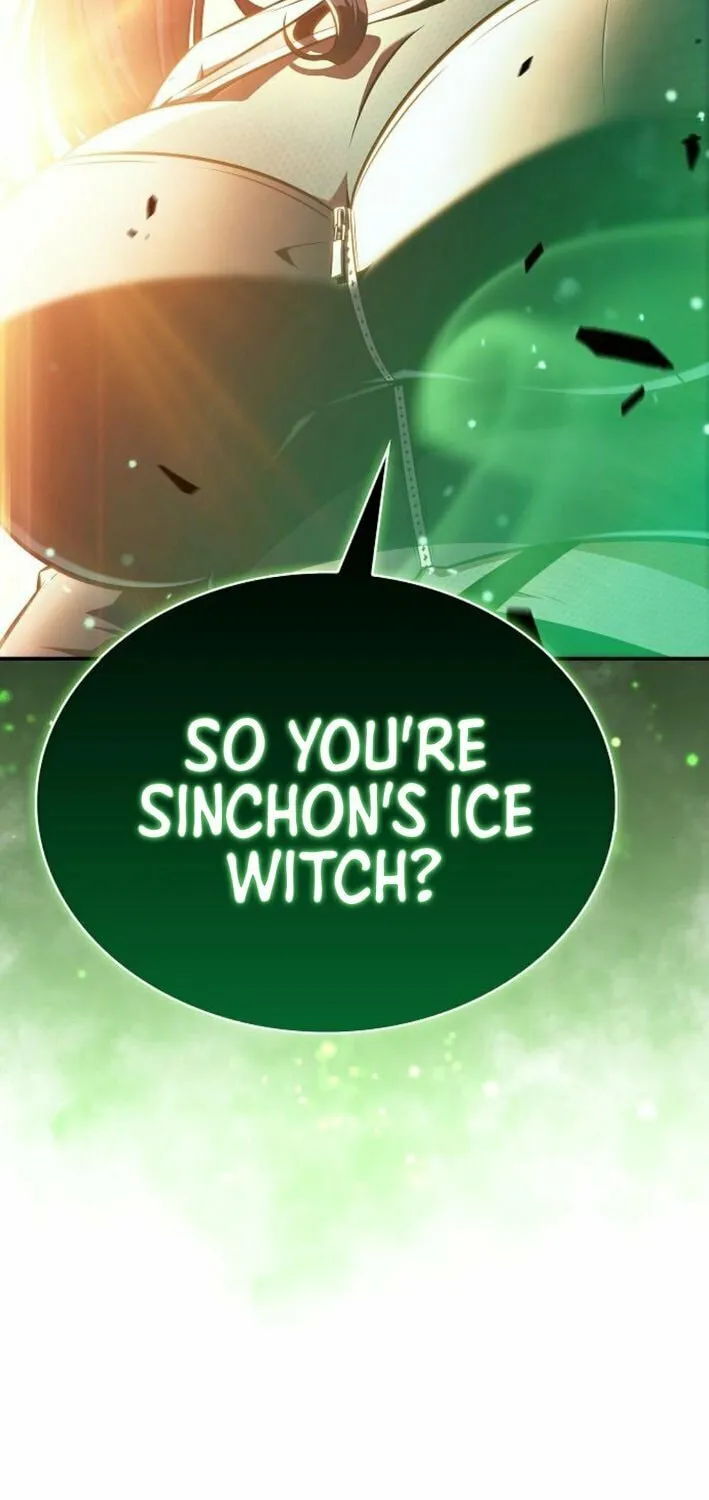 Eat and Go Chapter 7 page 110 - 