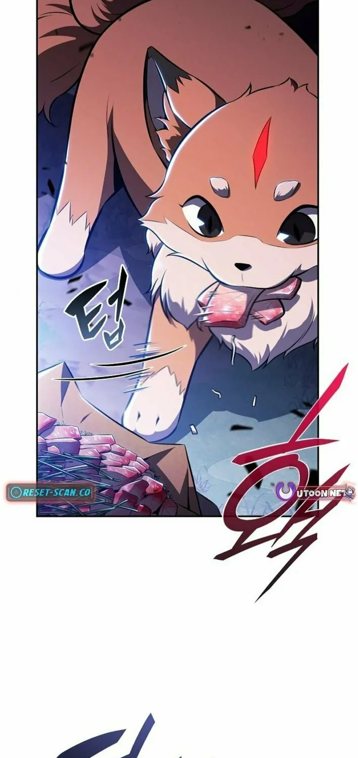 Eat and Go Chapter 7 page 12 - 