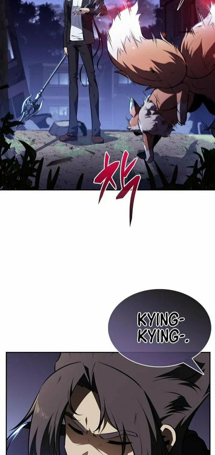Eat and Go Chapter 7 page 18 - 