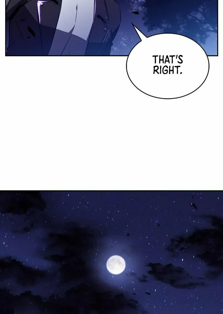 Eat and Go Chapter 7 page 21 - 