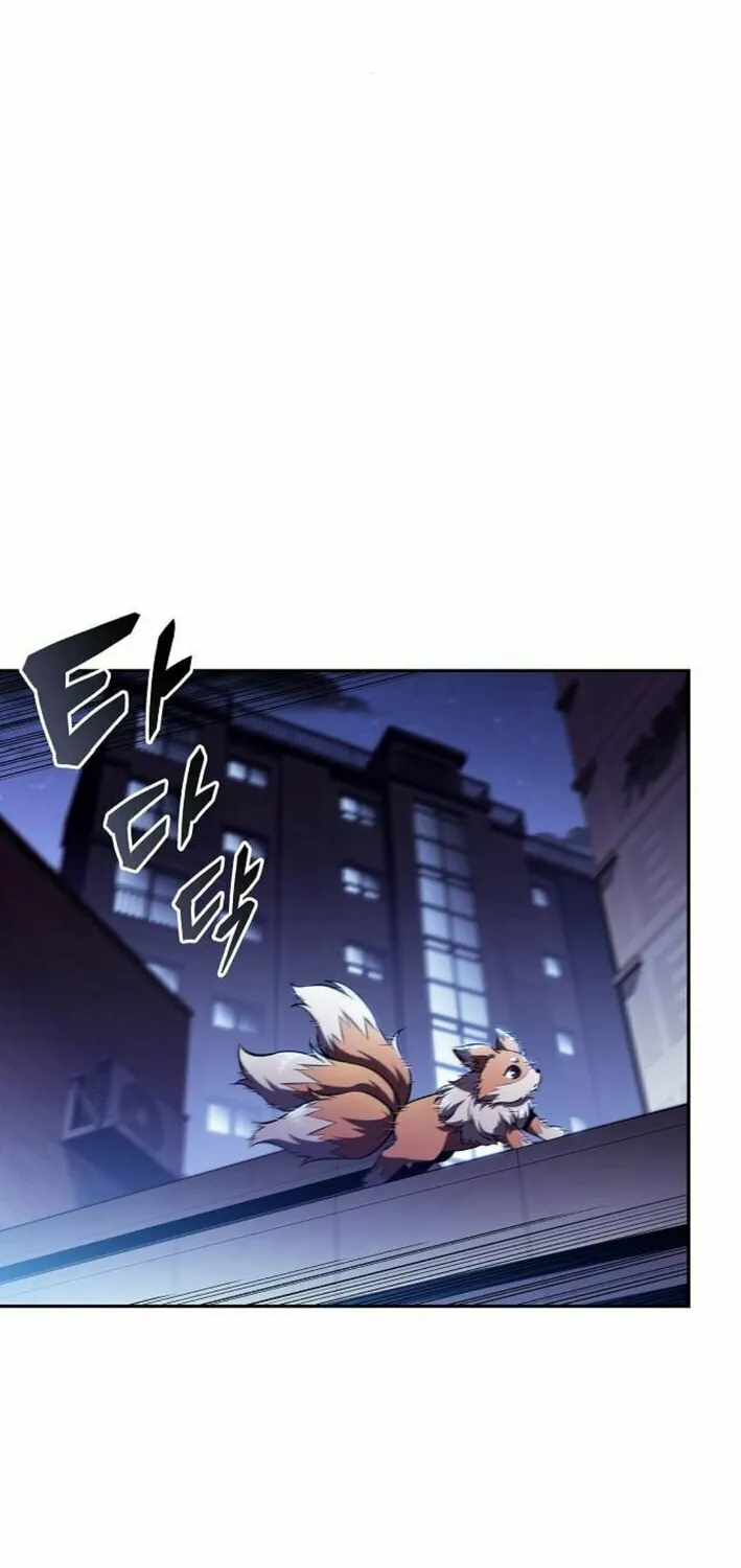 Eat and Go Chapter 7 page 23 - 