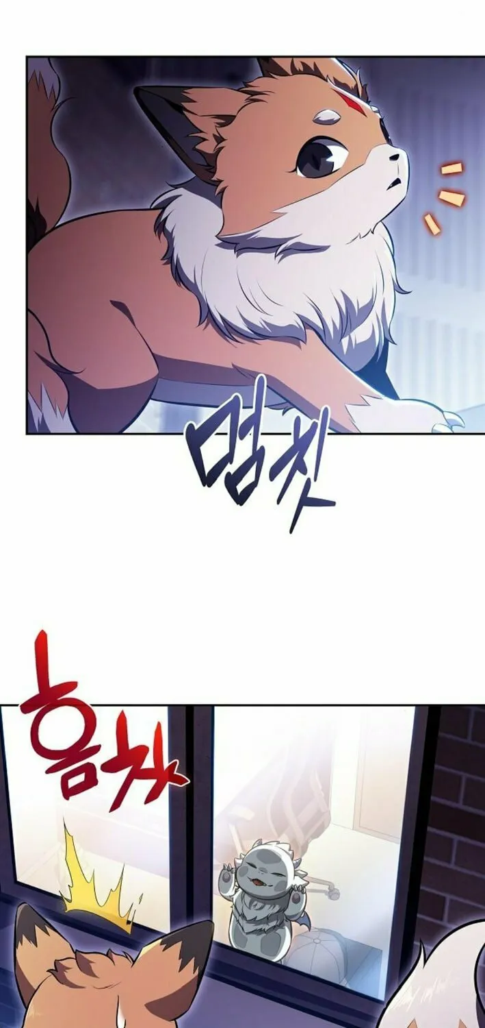 Eat and Go Chapter 7 page 24 - 