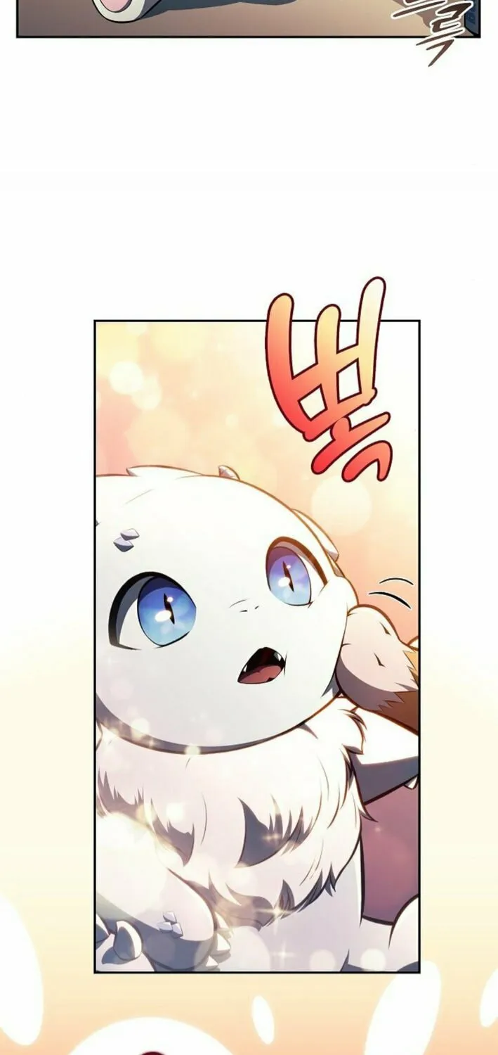 Eat and Go Chapter 7 page 26 - 