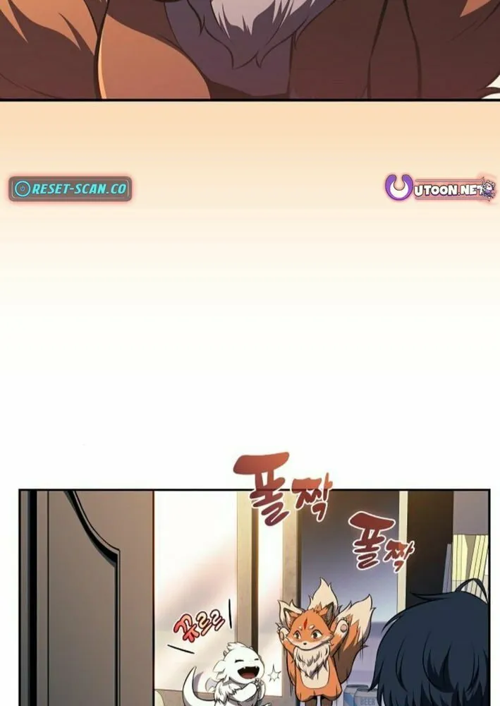 Eat and Go Chapter 7 page 28 - 