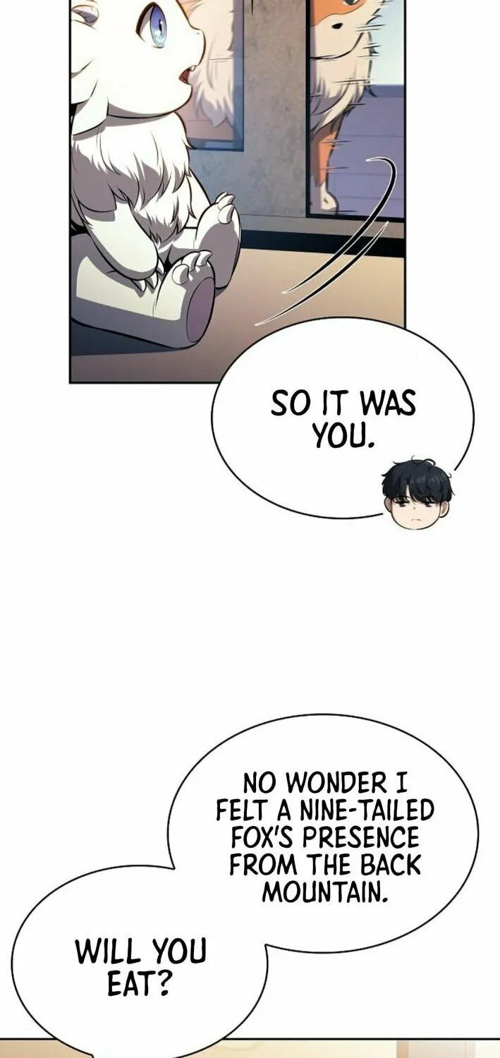 Eat and Go Chapter 7 page 30 - 