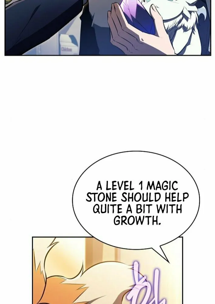 Eat and Go Chapter 7 page 35 - 