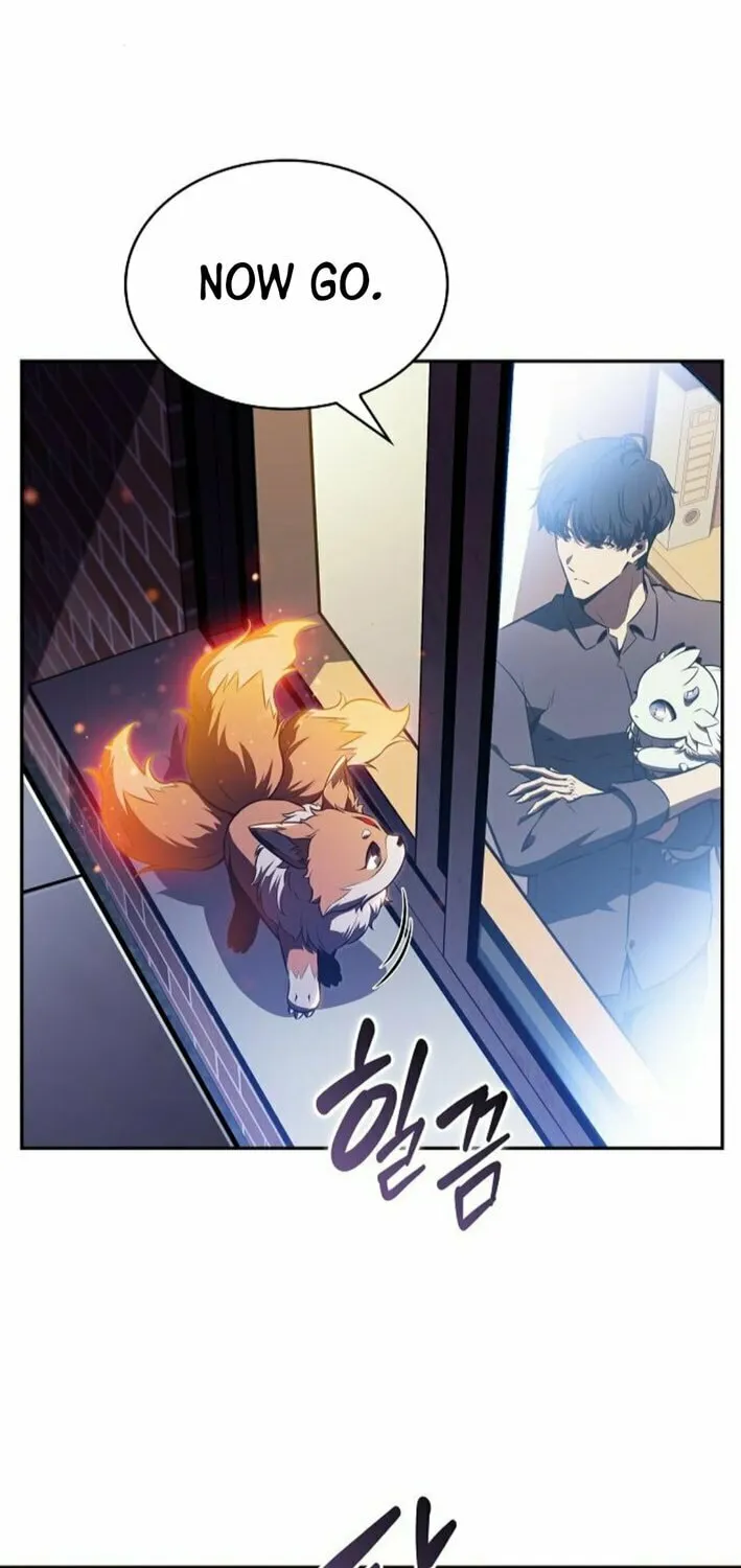 Eat and Go Chapter 7 page 39 - 