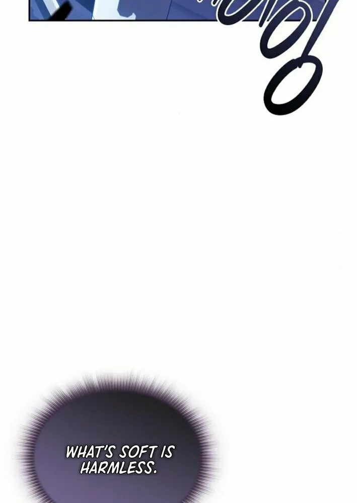 Eat and Go Chapter 7 page 42 - 