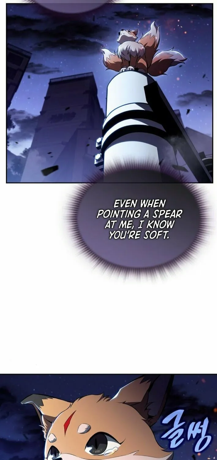 Eat and Go Chapter 7 page 43 - 