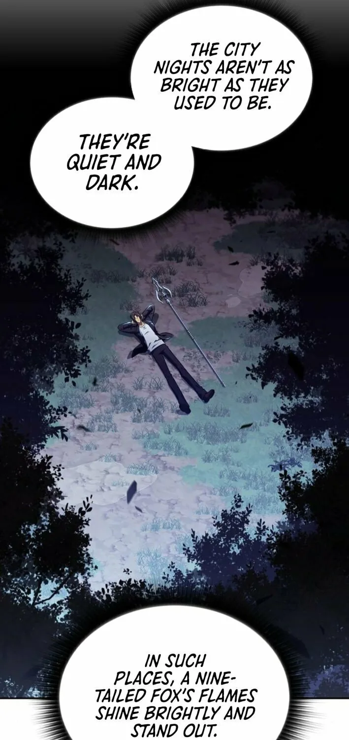 Eat and Go Chapter 7 page 45 - 