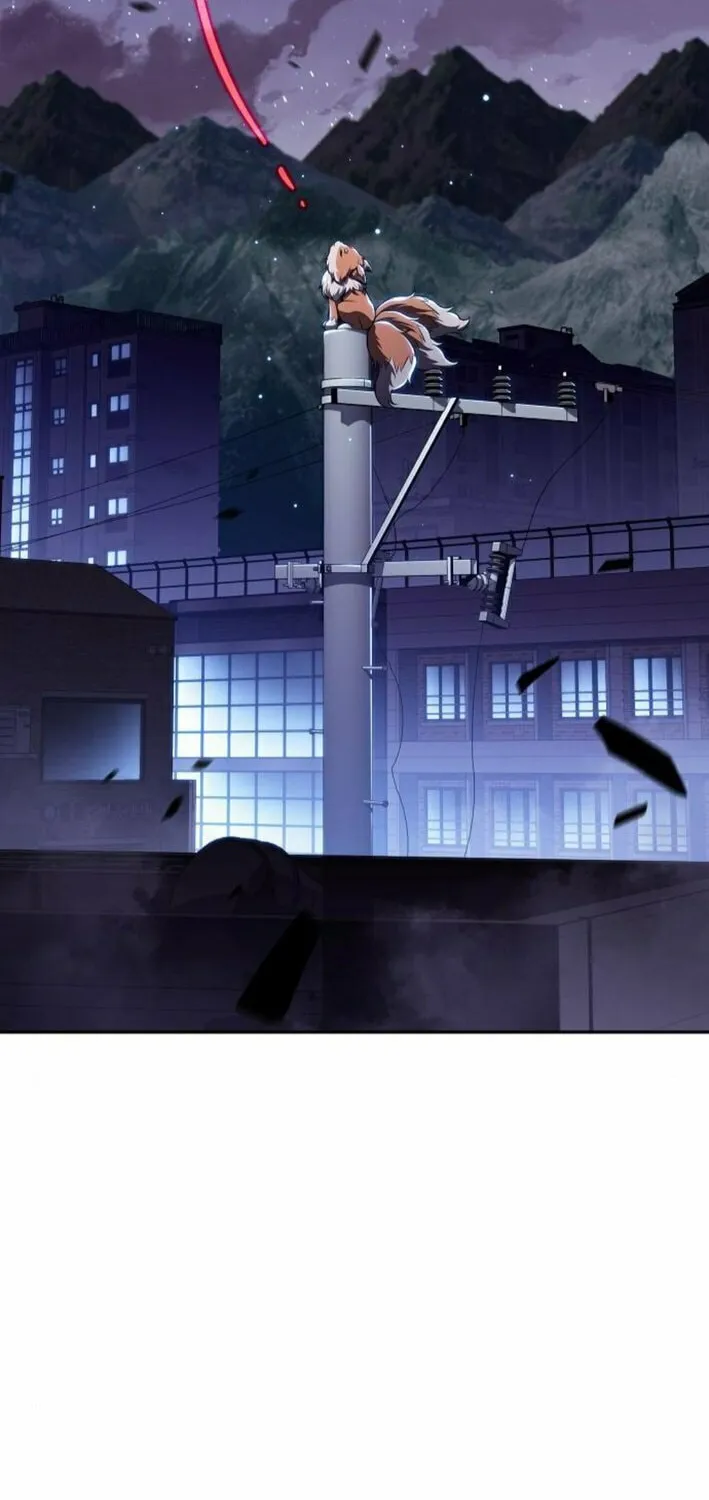 Eat and Go Chapter 7 page 48 - 