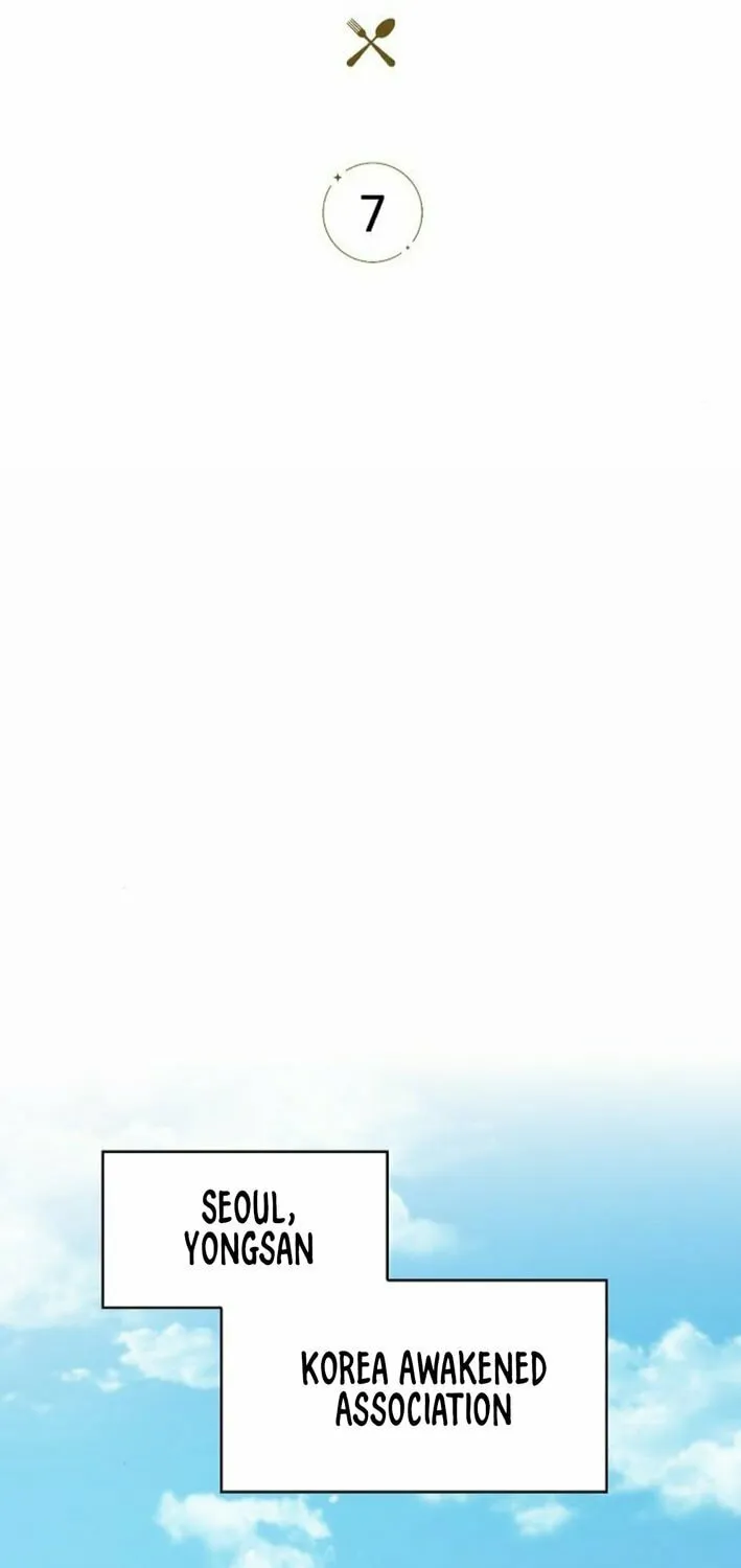 Eat and Go Chapter 7 page 50 - 