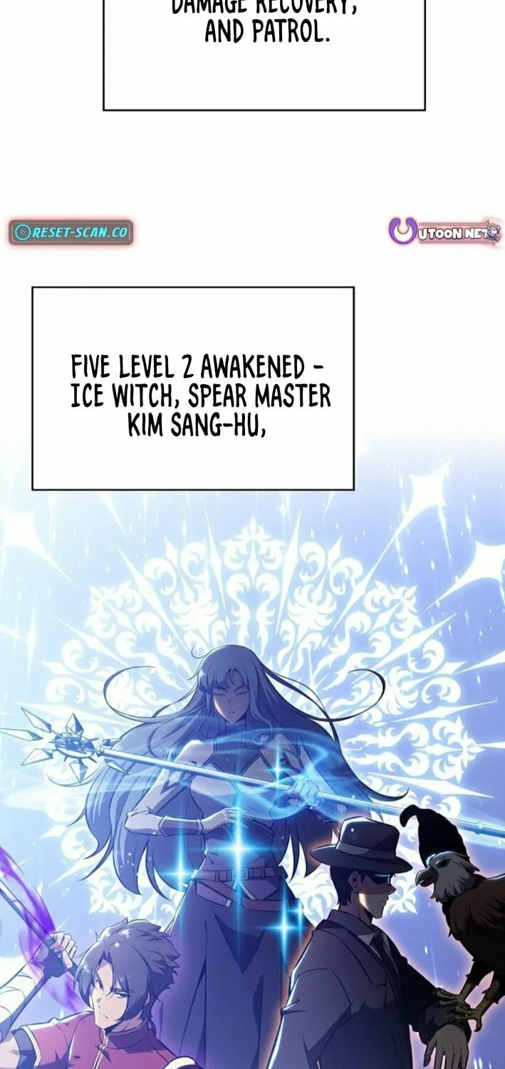 Eat and Go Chapter 7 page 52 - 