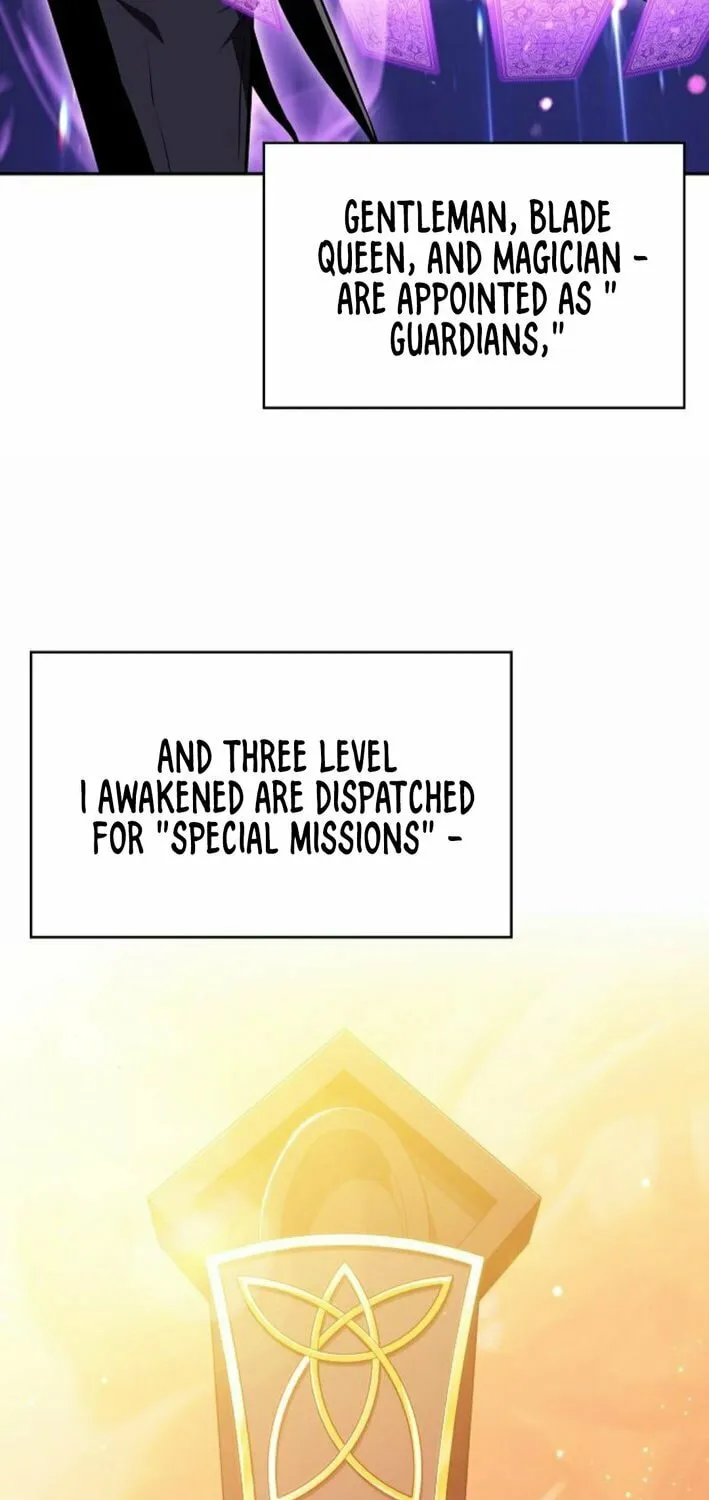 Eat and Go Chapter 7 page 54 - 