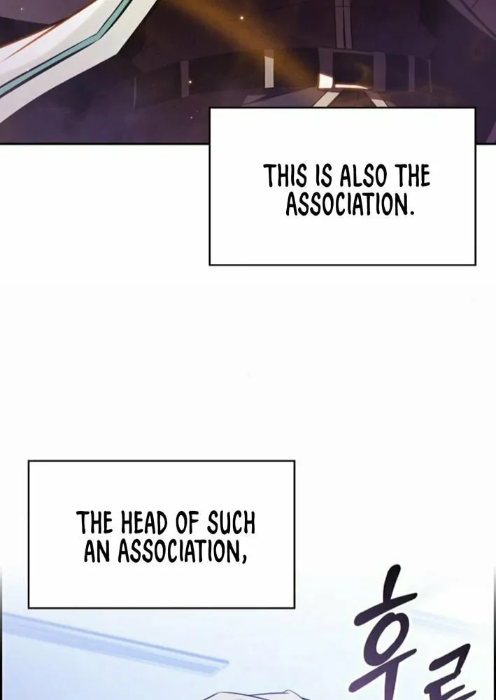 Eat and Go Chapter 7 page 56 - 