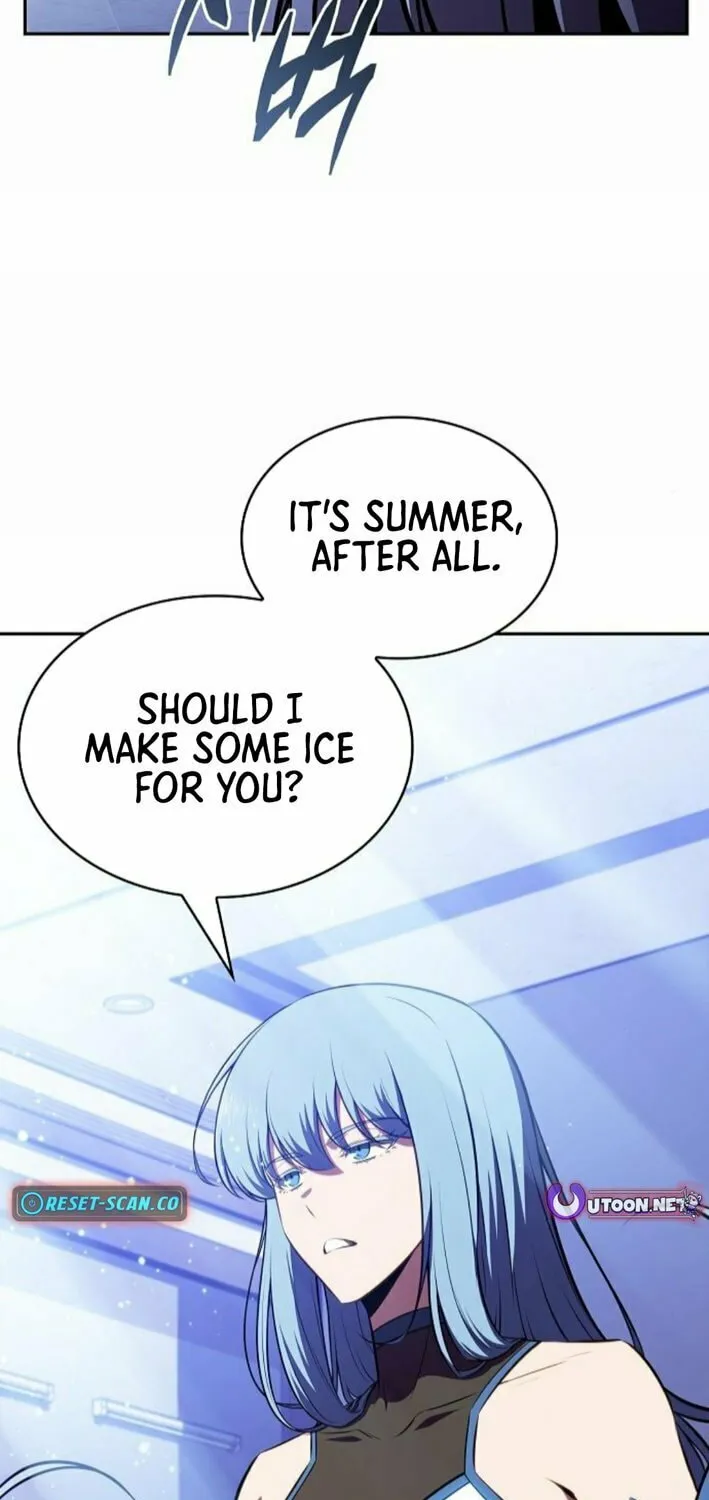 Eat and Go Chapter 7 page 59 - 