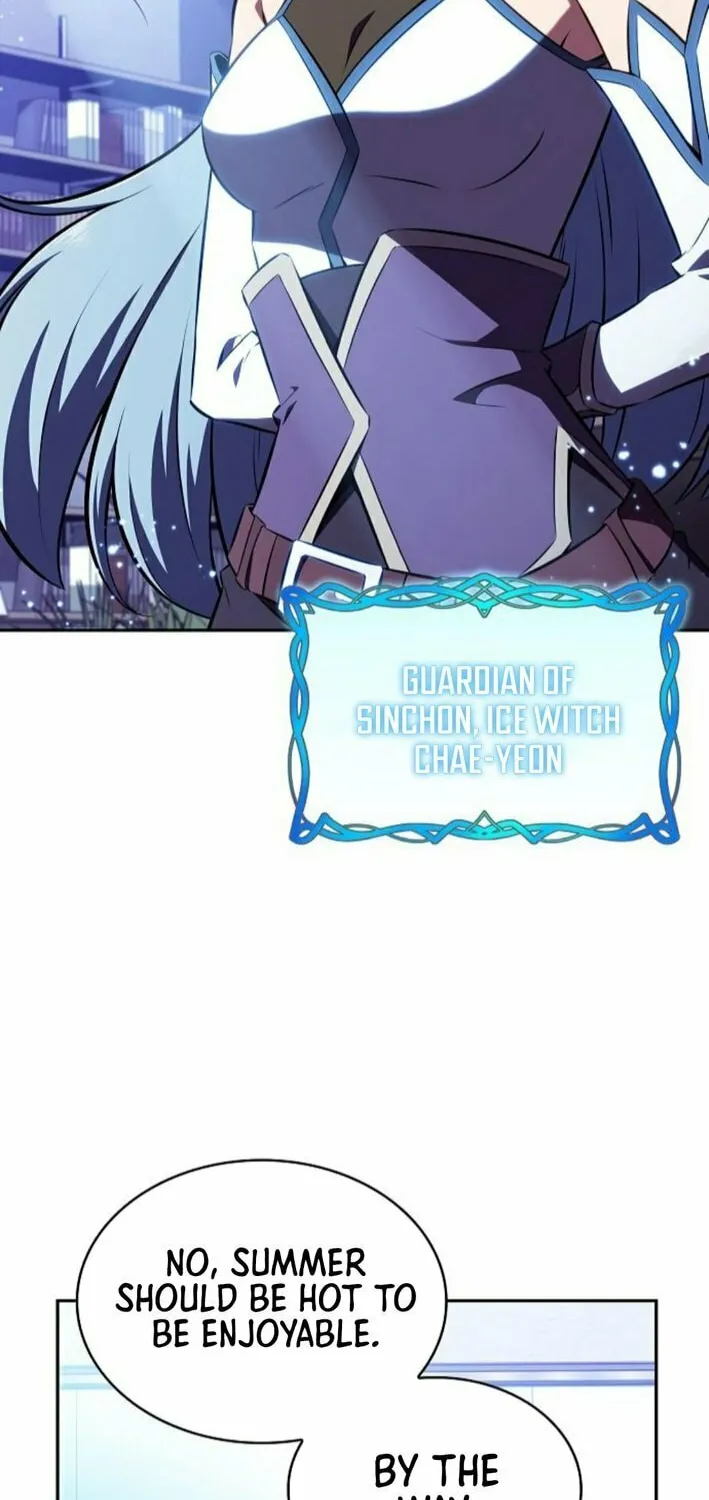Eat and Go Chapter 7 page 60 - 