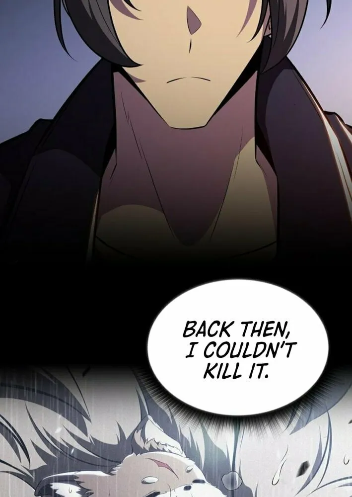 Eat and Go Chapter 7 page 7 - 