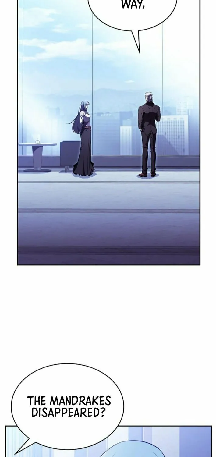 Eat and Go Chapter 7 page 61 - 