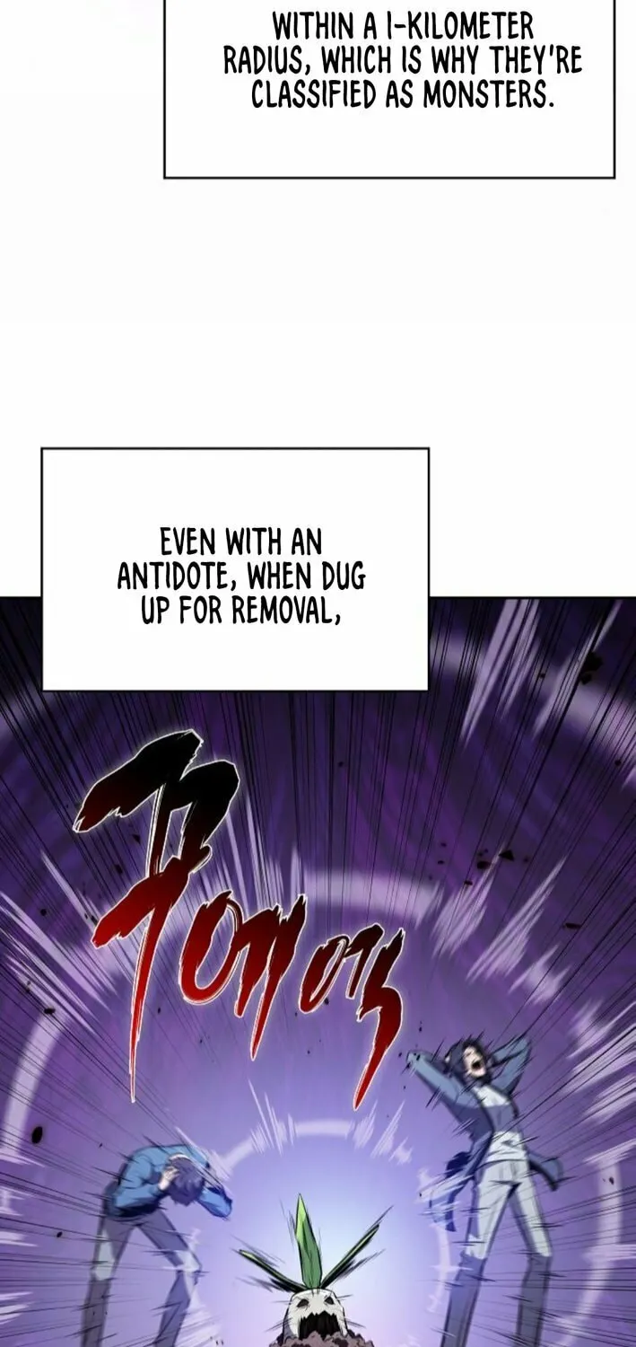 Eat and Go Chapter 7 page 64 - 
