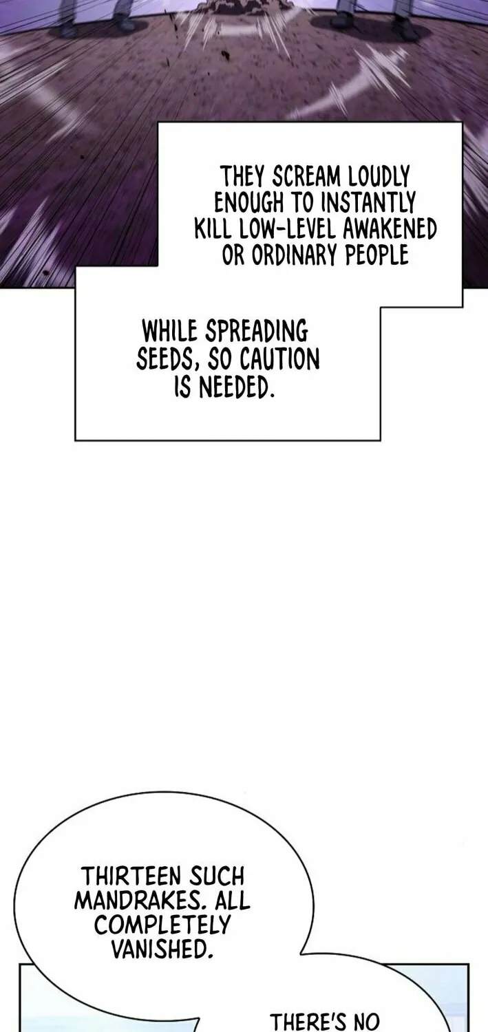 Eat and Go Chapter 7 page 65 - 
