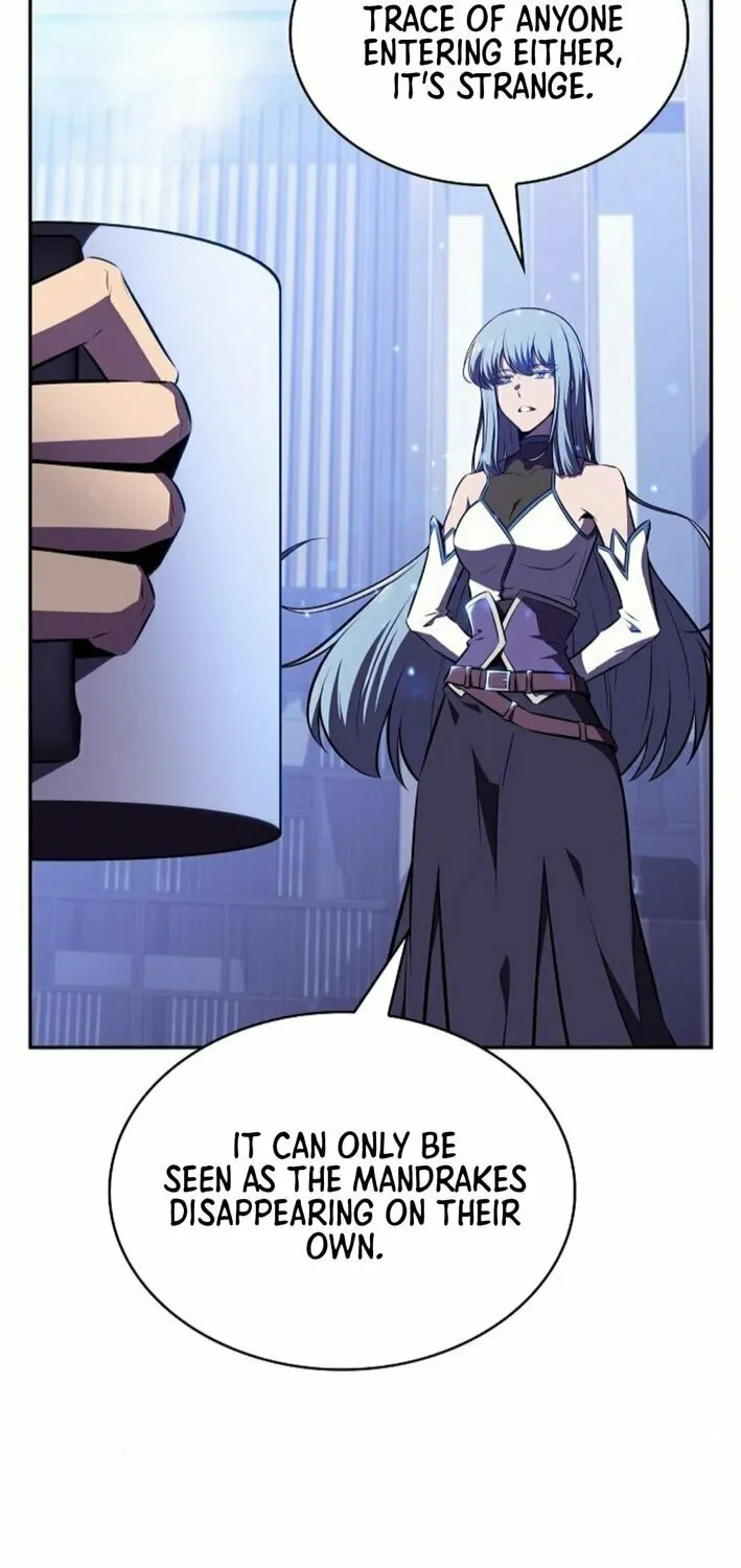 Eat and Go Chapter 7 page 66 - 