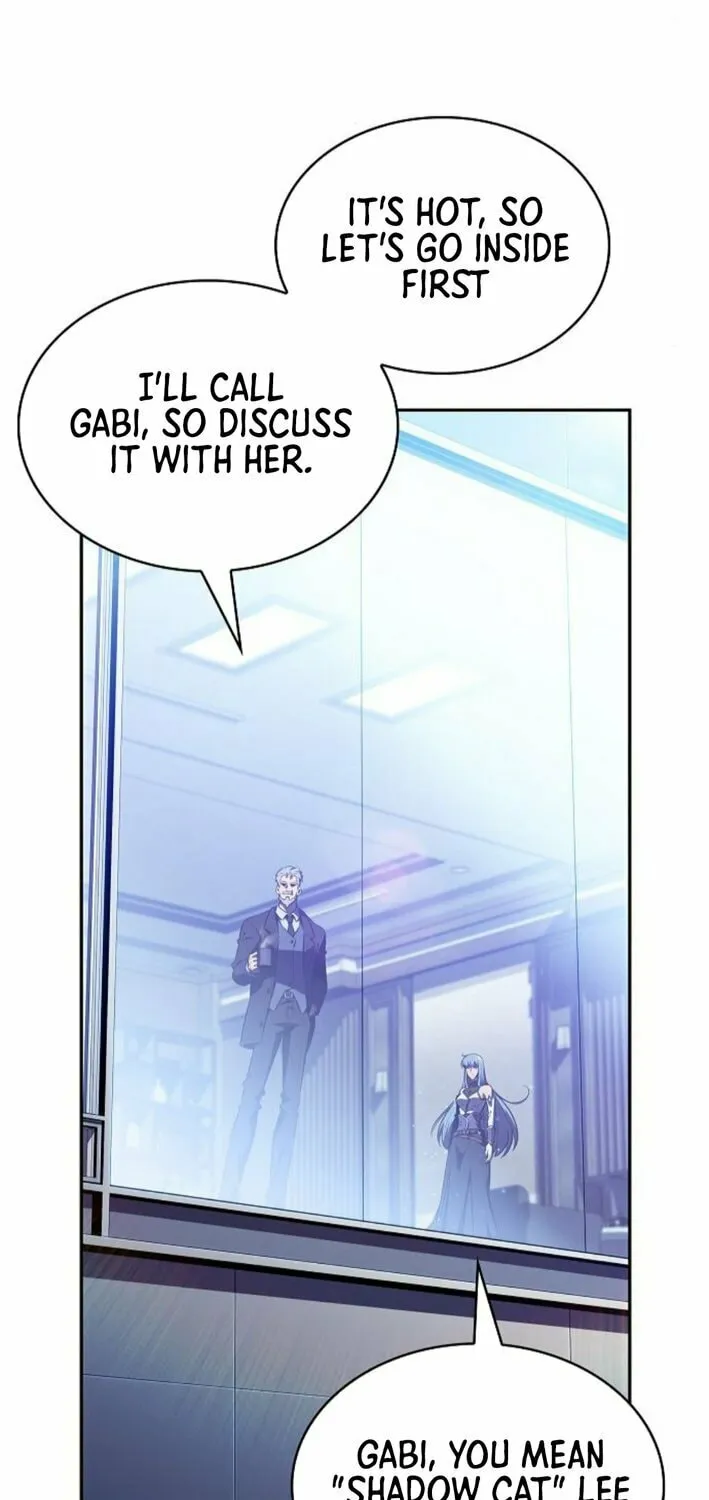 Eat and Go Chapter 7 page 68 - 