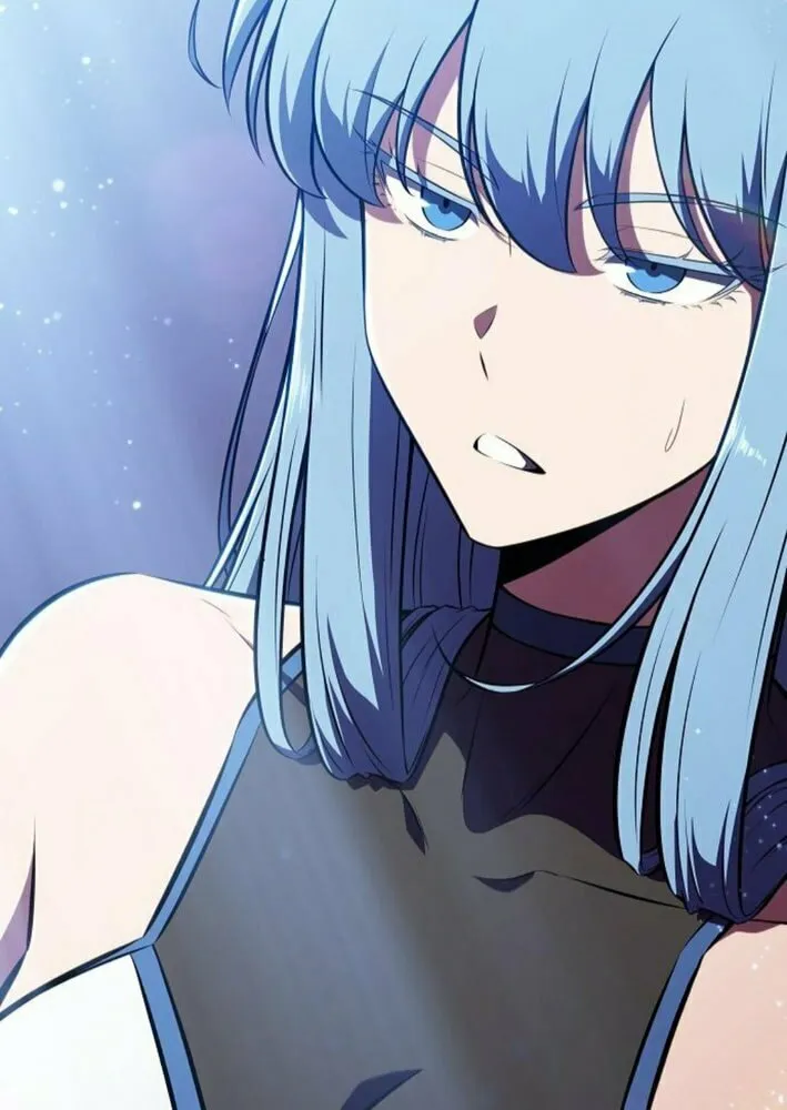 Eat and Go Chapter 7 page 70 - 