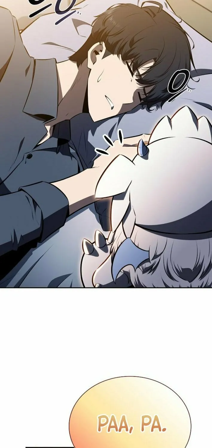 Eat and Go Chapter 7 page 74 - 