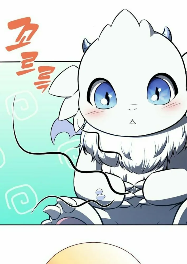 Eat and Go Chapter 7 page 77 - 