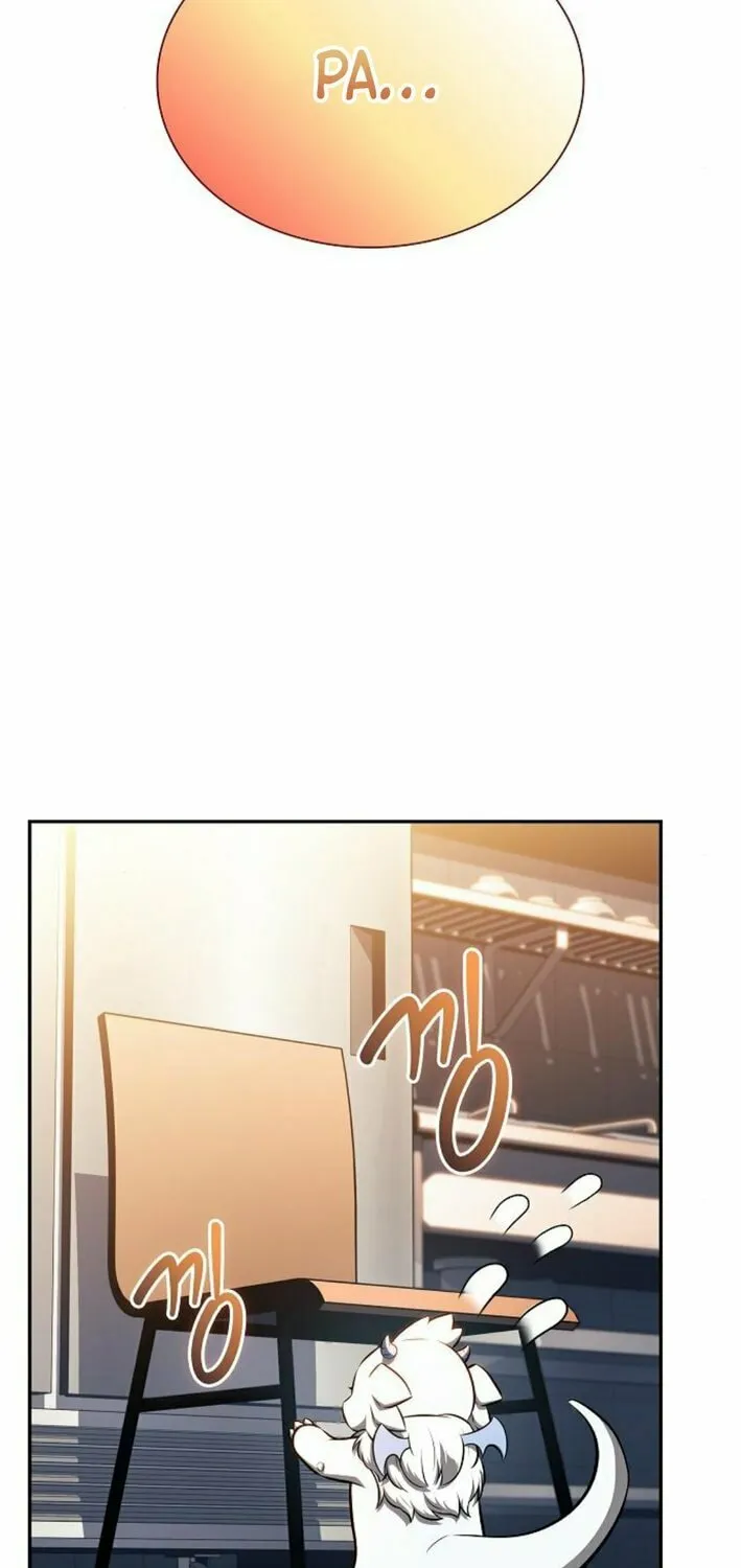 Eat and Go Chapter 7 page 78 - 