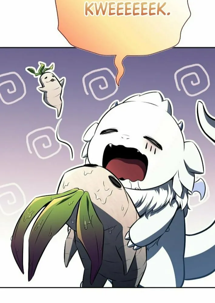 Eat and Go Chapter 7 page 84 - 