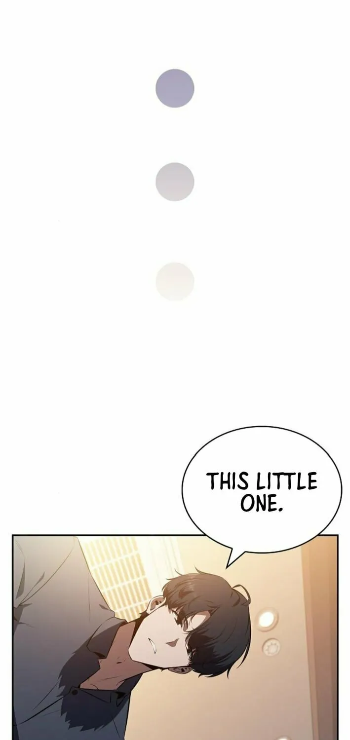 Eat and Go Chapter 7 page 85 - 