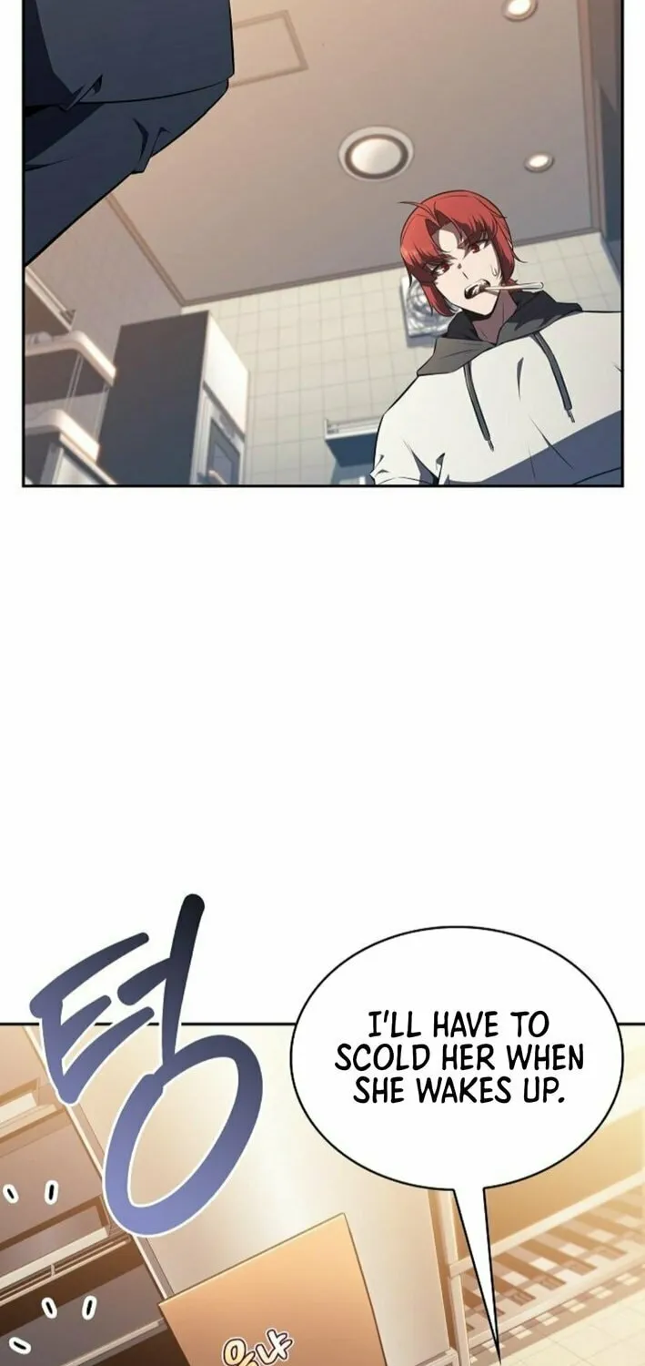 Eat and Go Chapter 7 page 86 - 