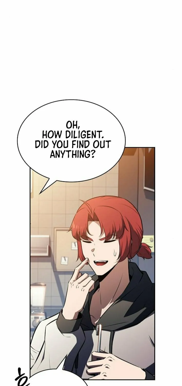 Eat and Go Chapter 7 page 89 - 