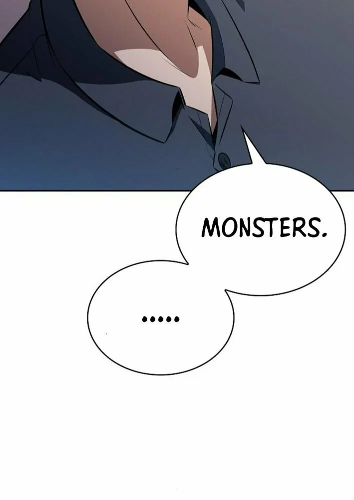 Eat and Go Chapter 7 page 91 - 