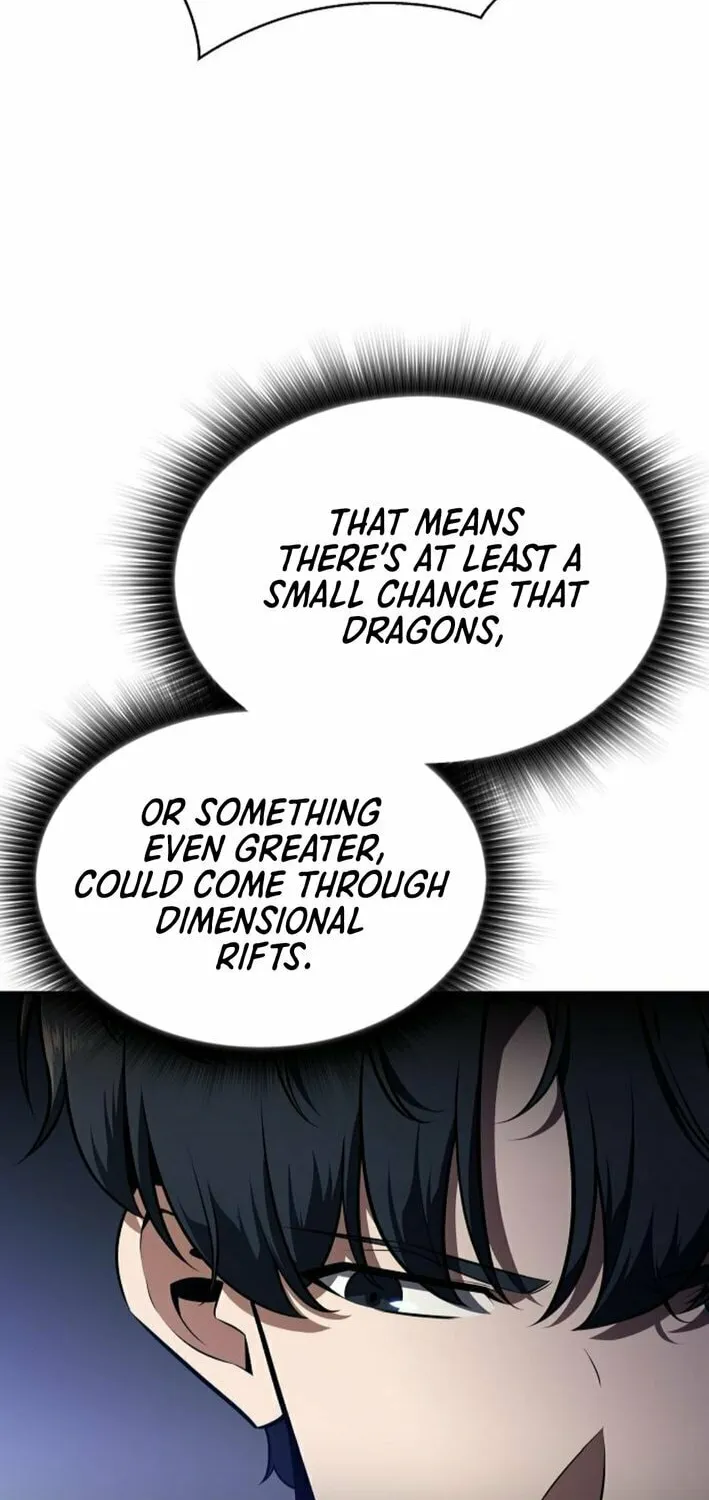 Eat and Go Chapter 7 page 93 - 