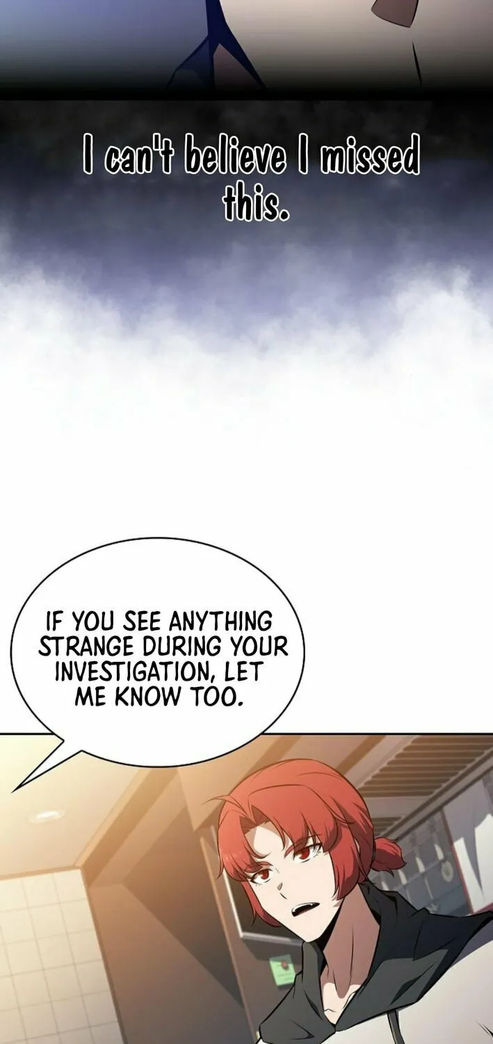 Eat and Go Chapter 7 page 94 - 