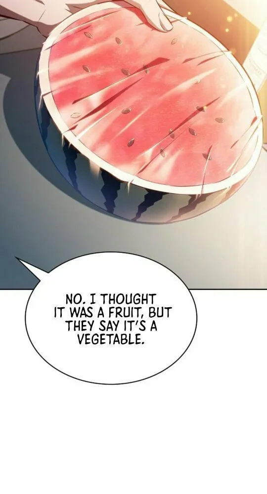 Eat and Go Chapter 8 page 21 - 