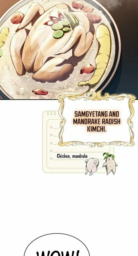 Eat and Go Chapter 8 page 35 - 