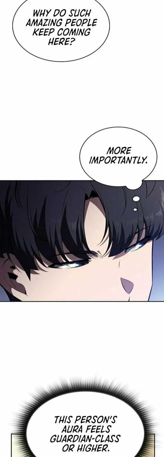 Eat and Go Chapter 8 page 51 - 