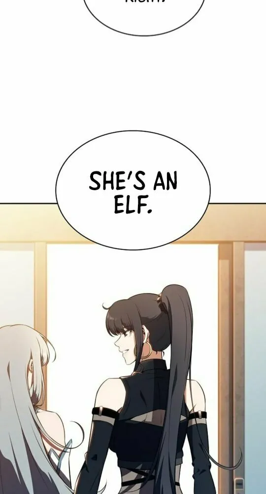 Eat and Go Chapter 8 page 56 - 