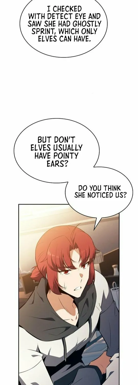 Eat and Go Chapter 8 page 58 - 