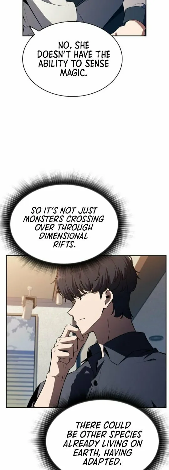 Eat and Go Chapter 8 page 59 - 