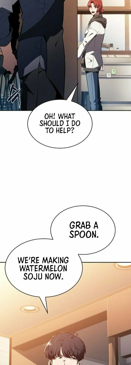 Eat and Go Chapter 8 page 62 - 