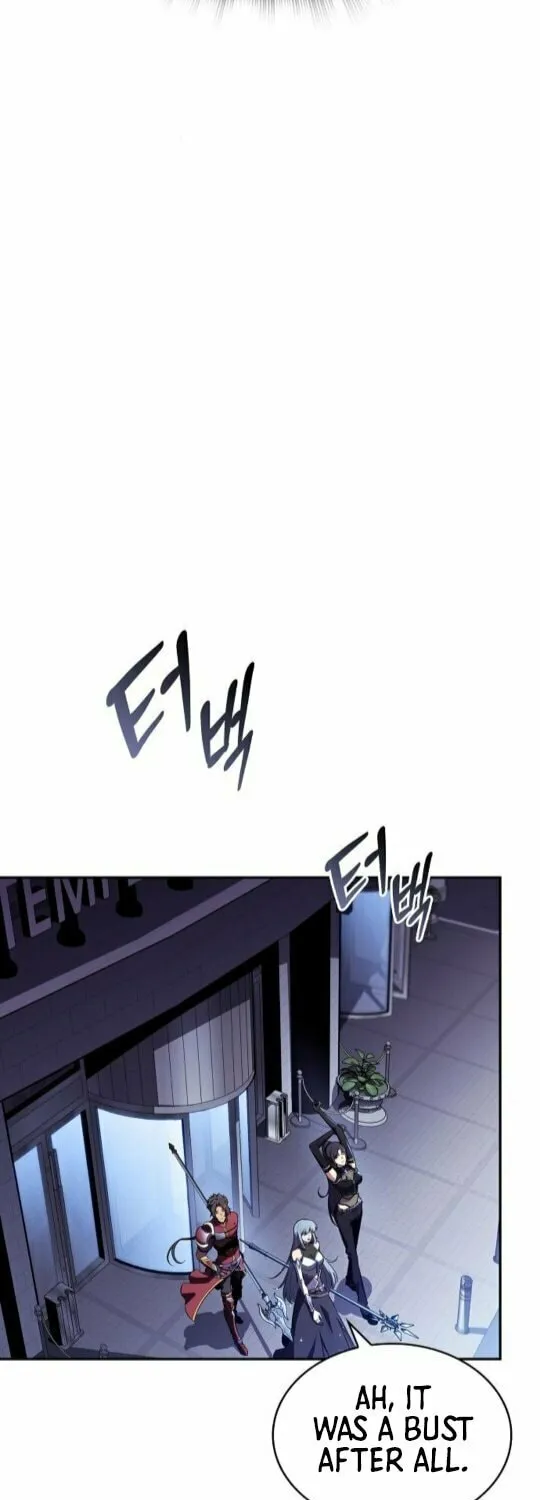 Eat and Go Chapter 8 page 64 - 